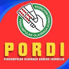 Siap Guncang Luwu! Menpora Cup 2025 Hadirkan Kompetisi Domino Terakbar se-Sulawesi Selatan