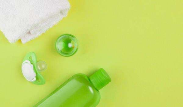 Viral Kasus P Diddy, Ini 5 Manfaat Baik Baby Oil untuk Orang Dewasa