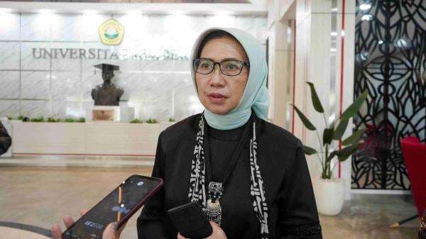 Lumajang Belum Ikut Peluncuran Serentak Sekolah Rakyat, Ini Alasannya Lumajang Belum Ikut Peluncuran Serentak Sekolah Rakyat, Ini Alasannya