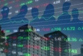 Ciri-Ciri Saham Gorengan yang Harus Diwaspadai Investor Pemula