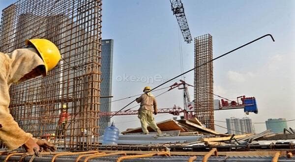 RI Dibanjiri BajaImpor, Nasib Industri Lokal Jadi Sorotan!