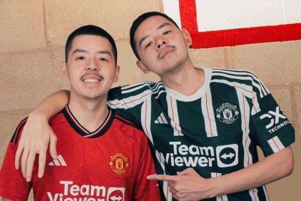 Tanya Dikdik Yuk, Cara Baldtwins Suguhkan Konten Edukatif yang Menghibur