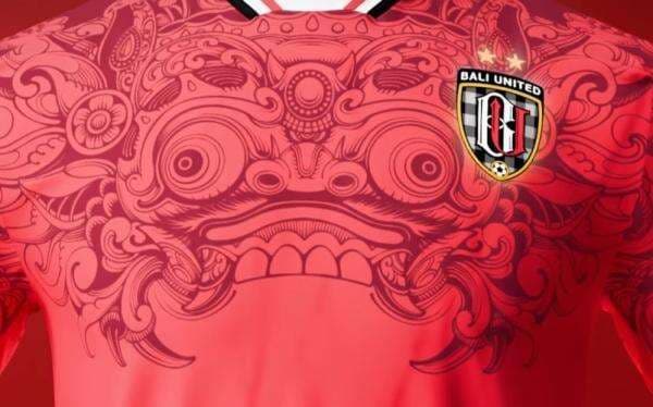 Bali United (BOLA) Rugi Rp28 Miliar di Kuartal I-2025