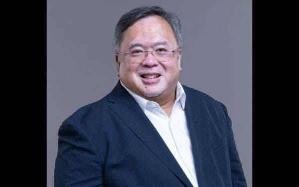 Bambang Brodjonegoro Mundur dari Komisaris Utama Telkom (TLKM), Ini Alasannya