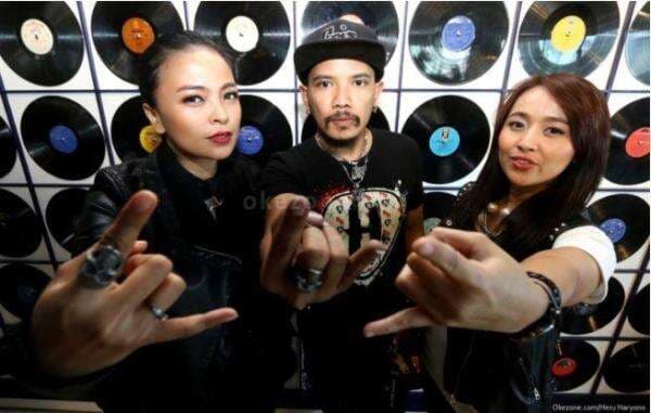 Perjalanan Kasus Gugatan Nama Kotak hingga Diputuskan Pengadilan Tinggi Yogyakarta