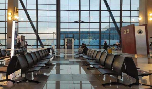 Cara Reschedule Tiket Pesawat Secara Online