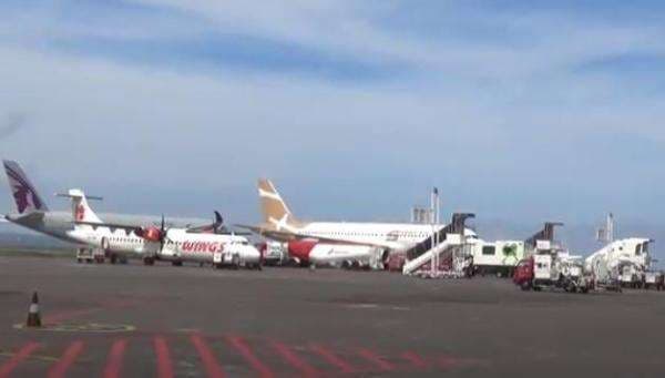 Pemerintah Beri Insentif PPN untuk Tiket Pesawat Ekonomi, Harga Jadi Lebih Murah