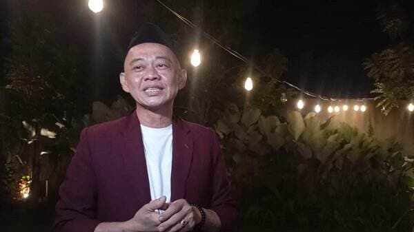 Kronologi Bang Madun Terjerat Utang Rp250 Juta Imbas Review Buruk di Warung Makannya