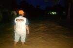 Banjir Bandang Kembali Terjang Luwu, 500 Rumah Terendam