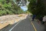 Banjir Lahar Dingin Gunung Marapi, 18 Titik Jalan Nasional di Lembah Anai Rusak