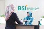 Bank BSI Berangkatkan 83 Jemaah Haji Indonesia di 2024