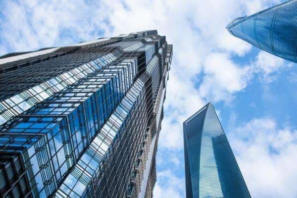 Bertambah 1 Lagi, Ini Daftar 22 Bank di RI yang Tutup hingga Juli 2025