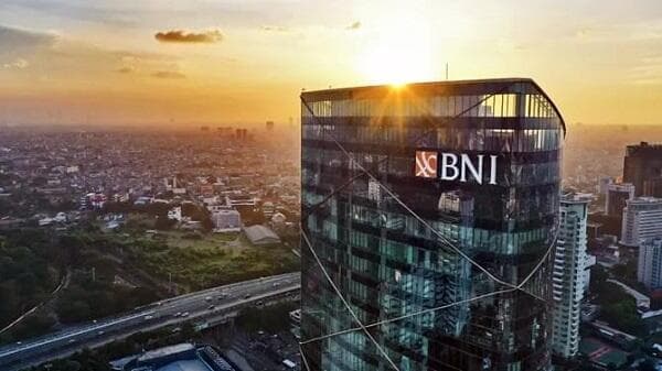 Waspada Penipuan Berkedok Hadiah wondr BNI, Ini Modusnya
