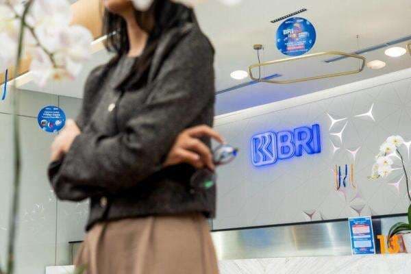 Strategi BRI Tumbuh Berkelanjutan: Fokus pada Fundamental Kinerja