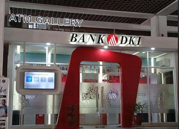 Pramono Sebut Ada Kebocoran, Bank DKI Pastikan Data dan Dana Nasabah Aman!