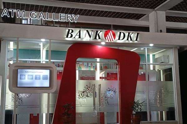 Bank DKI Tegaskan JakOne Mobile Eror Bukan karena Serangan Siber: Dana Nasabah Aman