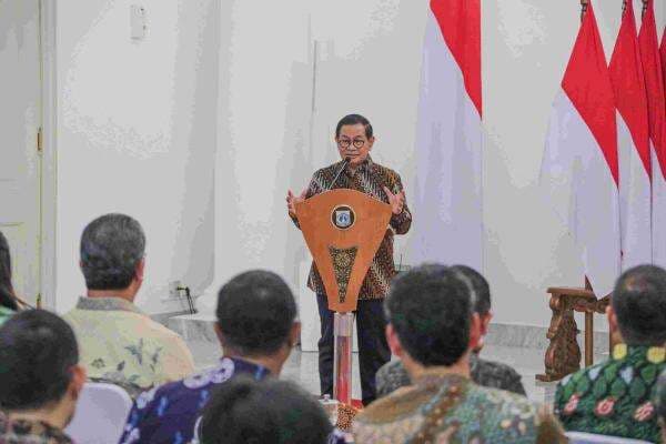 Bank DKI dan Bank Maluku Malut, Momentum Menuju IPO