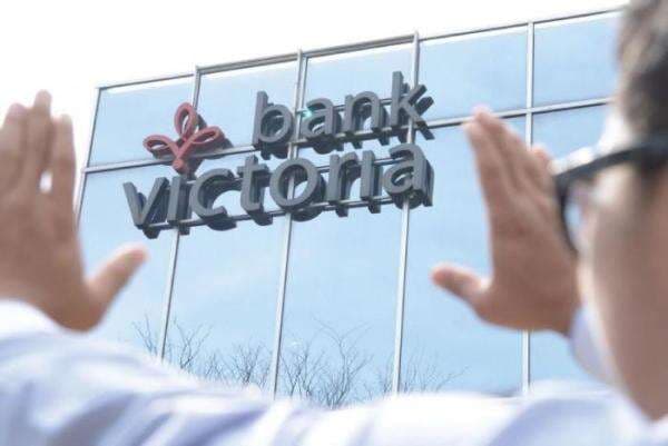 Perkuat Modal Anak Usaha, Victoria Borong 390 Juta Saham BVIC di Harga Premium