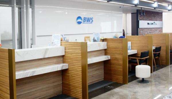 Bank Woori Saudara (SDRA) Klarifikasi Soal Dugaan Fraud, Pastikan Operasional Tetap Normal