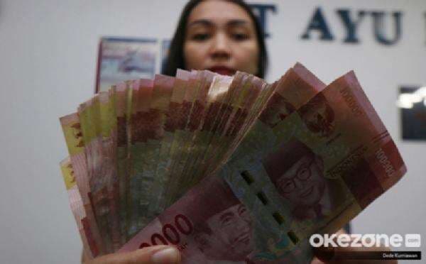 Cara Verifikasi NIK KTP untuk Bansos PKH 2025