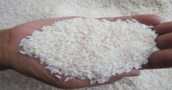 Bansos Beras Disalurkan pada Awal Juli, Cek Daftar Penerimanya