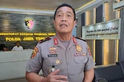 Bareskrim Bakal Dampingi Polda Jabar Kejar 3 DPO Pembunuhan Vina Cirebon