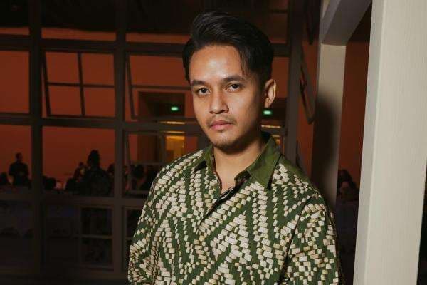 Lirik Lagu dan Chord Gitar Ruang Baru dari Barsena Bestandhi Lirik Lagu dan Chord Gitar Ruang Baru dari Barsena Bestandhi