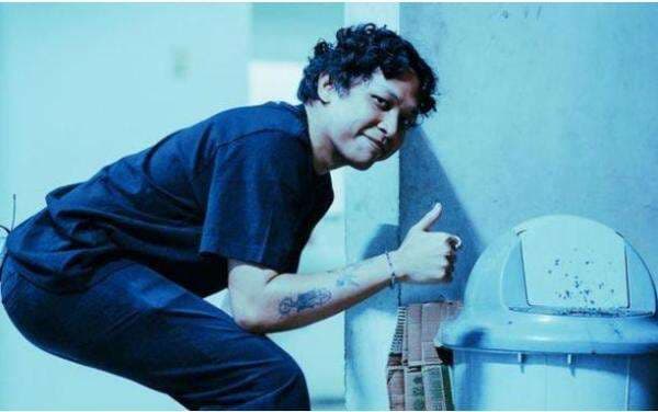 Baskara Putra Diprotes Terkait Isu Satanic, Feast hingga Hindia Batal Tampil di Tasikmalaya