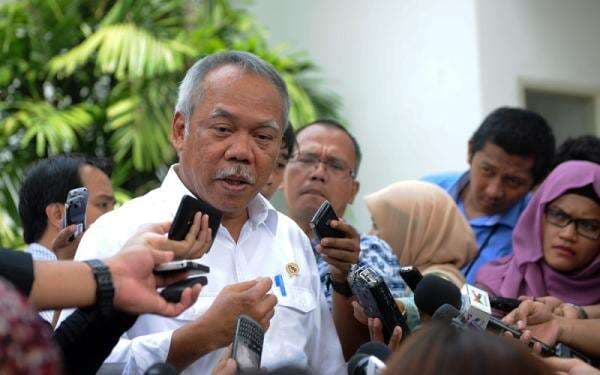 Nindya Karya dan Intiland (DILD) Bangun Hunian di IKN, Gunakan Skema KPBU