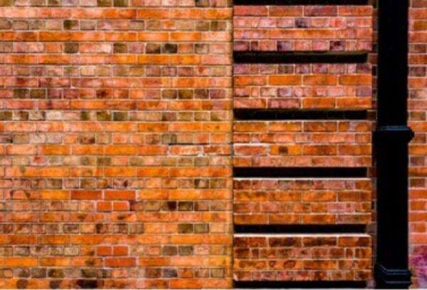 Bata Ringan 1 Kubik Berapa Biji?