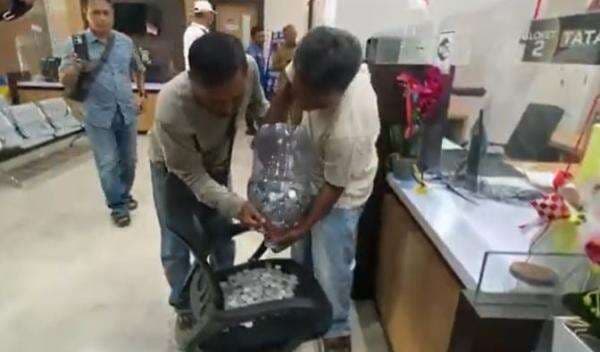 Kenapa PBB Jombang Naik 400 Persen? Begini Fakta dan Penjelasannya dari Bapenda