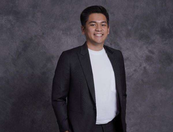 Maju di Kontestasi Ketua APJII Jakarta, Bayu Satrio Siapkan Terobosan Berkualitas