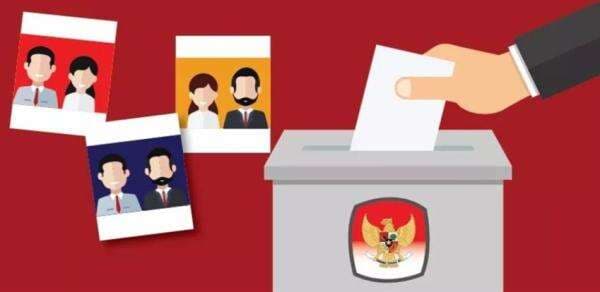 Wacana Pilkada Lewat DPRD, Pengamat: Penataan Ulang Peta Kekuasaan di Daerah