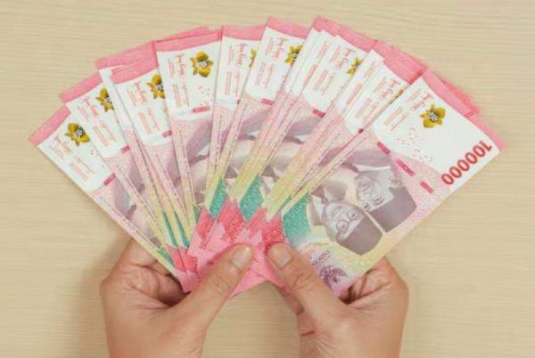 BSU Ketenagakerjaan Cair Bulan Ini? Kemnaker Buka Suara