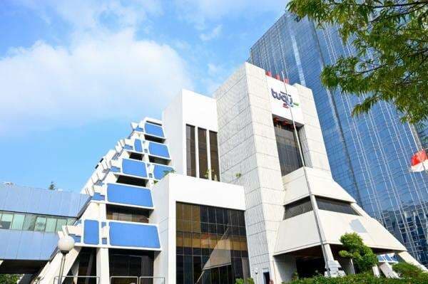 Asuransi Tugu (TUGU) Raih Outlook Stabil dari AM Best