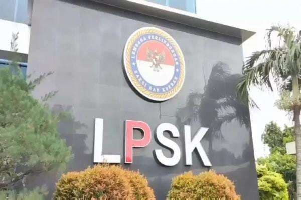 LPSK Siap Lindungi Saksi hingga Justice Collaborator Kasus Korupsi BGN dan Imipas