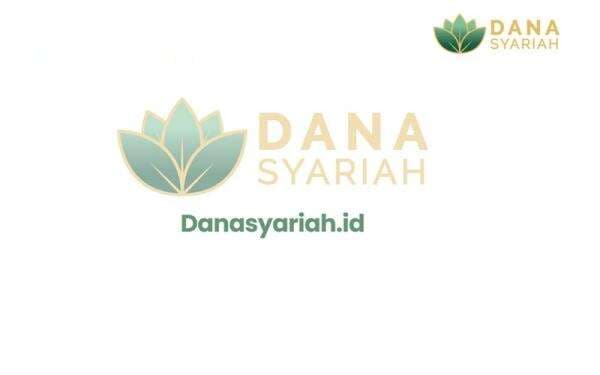 Danasyariah (DSI) Gagal Bayar Rp1,2 Triliun, Ini Langkah OJK dan PPATK