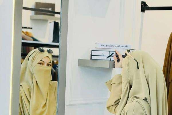 Wardatina Mawa Menolak Damai, Polisi Segera Gelar Perkara Kasus Perzinaan Inara Rusli