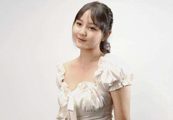 Ingin Jujur dengan Diri Sendiri, Audira Putri Rilis Single Balada Rasa