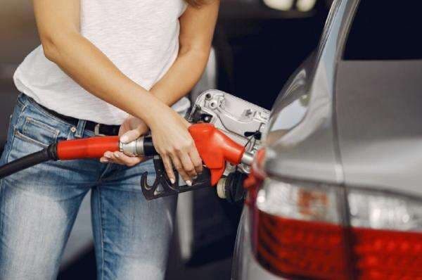 Daftar Harga BBM Pertamina, Shell hingga Vivo di Akhir Juni 2025, Bakal Naik Besok