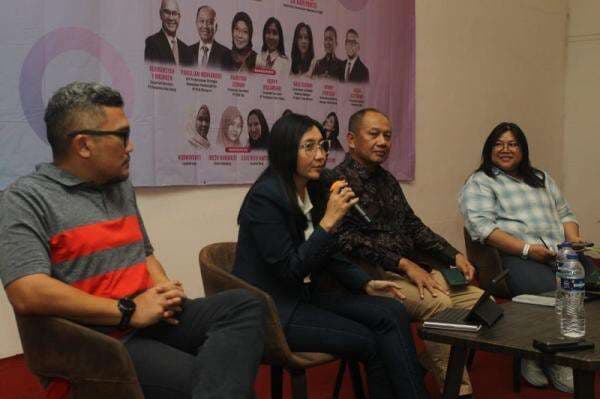 Bahan Bakar Ramah Lingkungan, dari Pertamax Green hingga Avtur Minyak Jelantah