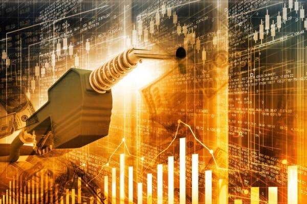 Ketahanan Energi RI, Angkutan Pra-Purna BBM dan BBK Dioptimalisasi