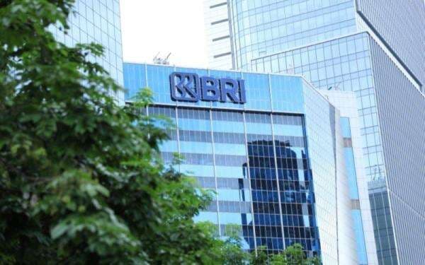 BRI (BBRI) Pastikan Operasional Tetap Normal setelah KPK Geledah Kantor