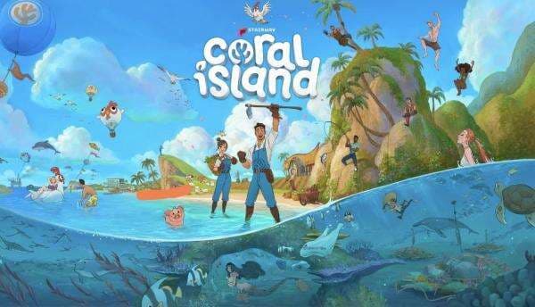 Game Buatan Anak Indonesia Tembus Pasar Global, Begini Reaksi Komdigi