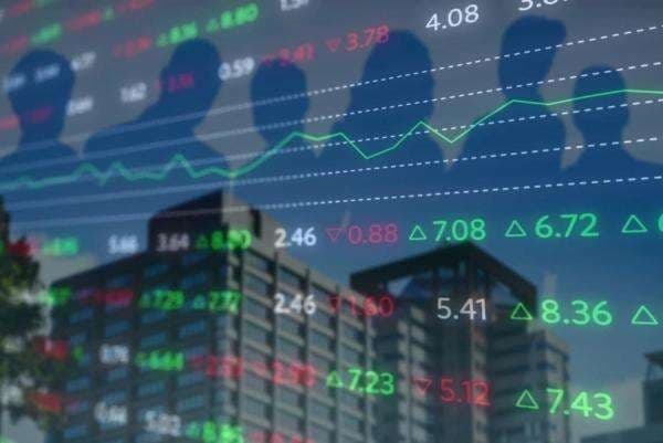 Awal Desember Penuh Tantangan, IHSG Dibayangi Sentimen Domestik hingga Eksternal