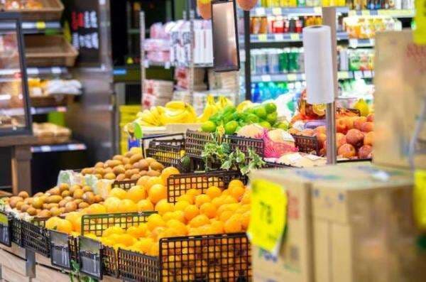 Stock Split Segar Kumala (BUAH) 1:2, Catat Tanggalnya