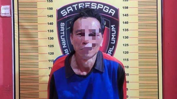 Viral! Pria di Pagaralam Jagal Ratusan Kucing, Daging Dijual Rp100.000 per Kilogram