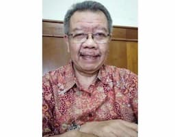 Penegakan Hukum Lingkungan yang Kehilangan Arah