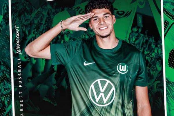 John Herdman Ingin Datangkan Pemain Naturalisasi Tambahan untuk Timnas Indonesia, Jenson Seelt?