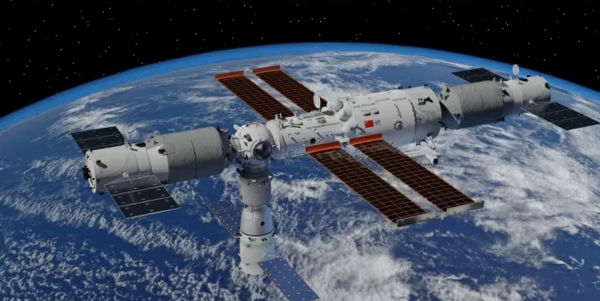 Peristiwa 27 November: Wahana Soviet Mendarat di Mars hingga Kelahiran Bruce Lee